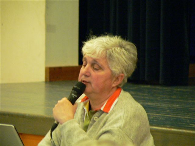 Odile Gu�rin